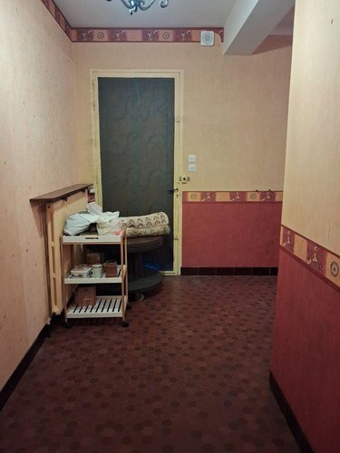 Maison a vendre Wassy 52130 Haute-Marne 158 m2 5 pièces 213200 euros