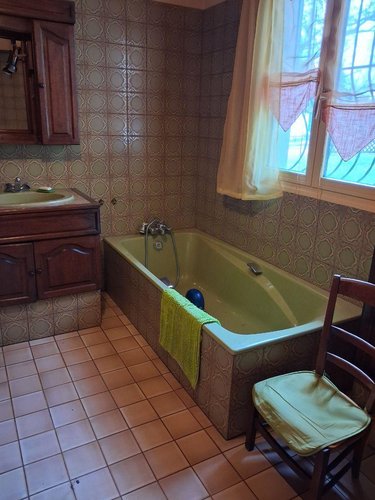 Maison a vendre Wassy 52130 Haute-Marne 158 m2 5 pièces 223800 euros