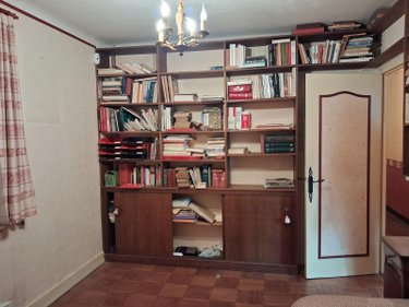 Maison a vendre Wassy 52130 Haute-Marne 158 m2 5 pièces 213200 euros