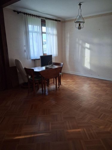 Maison a vendre Wassy 52130 Haute-Marne 158 m2 5 pièces 213200 euros