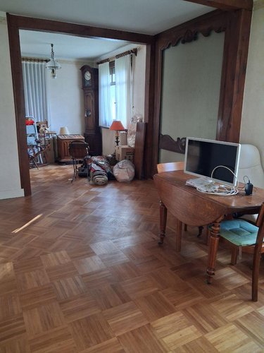 Maison a vendre Wassy 52130 Haute-Marne 158 m2 5 pièces 160200 euros