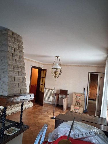 Maison a vendre Wassy 52130 Haute-Marne 158 m2 5 pièces 160200 euros