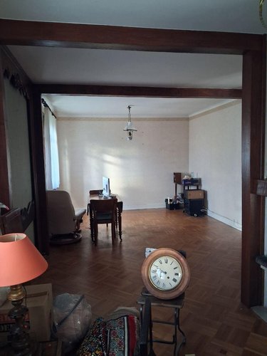 Maison a vendre Wassy 52130 Haute-Marne 158 m2 5 pièces 160200 euros