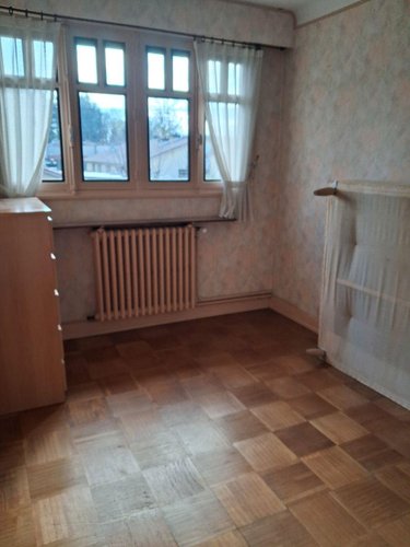 Maison a vendre Wassy 52130 Haute-Marne 158 m2 5 pièces 213200 euros