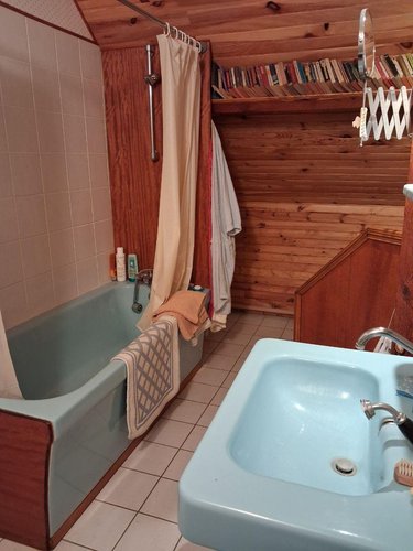 Maison a vendre Wassy 52130 Haute-Marne 158 m2 5 pièces 160200 euros