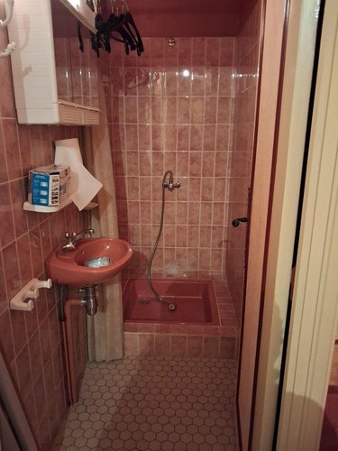 Maison a vendre Wassy 52130 Haute-Marne 158 m2 5 pièces 223800 euros