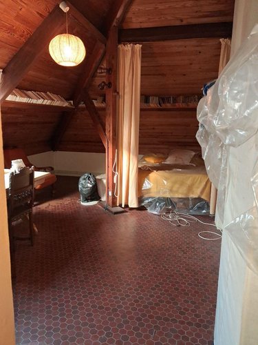 Maison a vendre Wassy 52130 Haute-Marne 158 m2 5 pièces 160200 euros