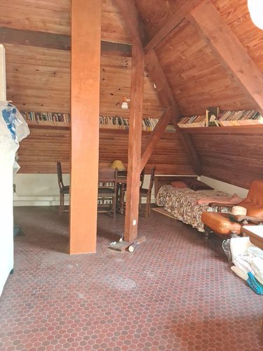 Maison a vendre Wassy 52130 Haute-Marne 158 m2 5 pièces 213200 euros