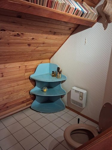 Maison a vendre Wassy 52130 Haute-Marne 158 m2 5 pièces 223800 euros