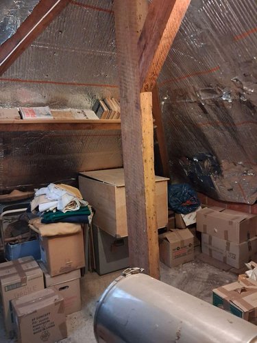 Maison a vendre Wassy 52130 Haute-Marne 158 m2 5 pièces 213200 euros