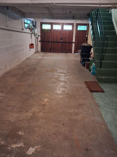 Maison a vendre Wassy 52130 Haute-Marne 158 m2 5 pièces 223800 euros