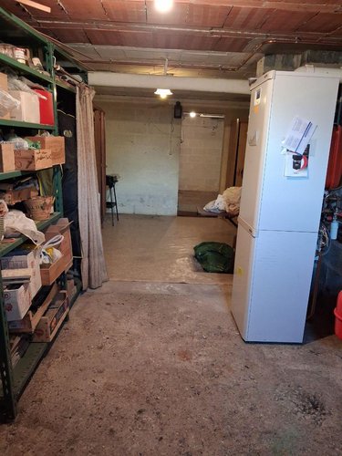 Maison a vendre Wassy 52130 Haute-Marne 158 m2 5 pièces 223800 euros