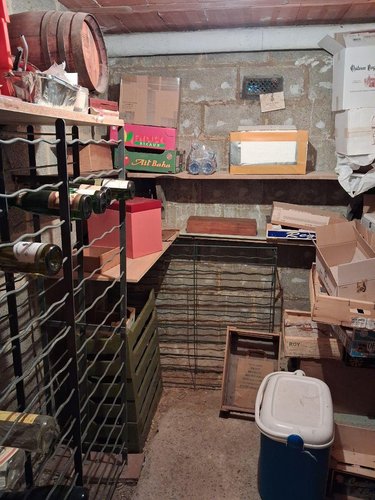 Maison a vendre Wassy 52130 Haute-Marne 158 m2 5 pièces 160200 euros