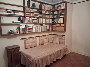 Maison a vendre Wassy 52130 Haute-Marne 158 m2 5 pièces 213200 euros