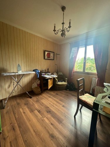 Maison a vendre Le Mesnil-Esnard 76240 Seine-Maritime 127 m2 5 pièces 366000 euros