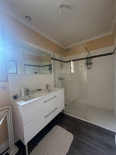 Maison a vendre Le Mesnil-Esnard 76240 Seine-Maritime 127 m2 5 pièces 366000 euros
