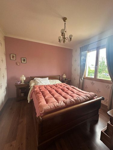 Maison a vendre Le Mesnil-Esnard 76240 Seine-Maritime 127 m2 5 pièces 366000 euros