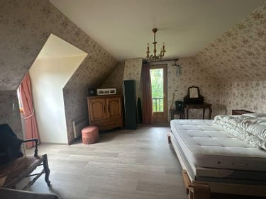Maison a vendre Le Mesnil-Esnard 76240 Seine-Maritime 127 m2 5 pièces 366000 euros