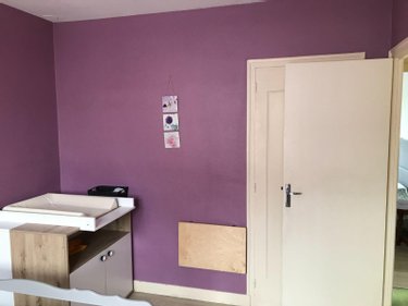 Maison a vendre Bonnétable 72110 Sarthe 60 m2 4 pièces 64500 euros