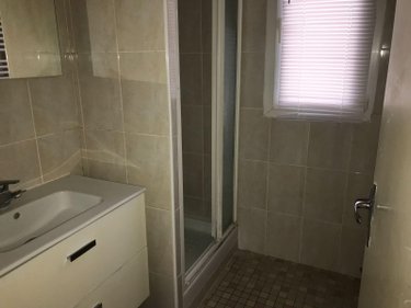 Maison a vendre Bonnétable 72110 Sarthe 60 m2 4 pièces 64500 euros