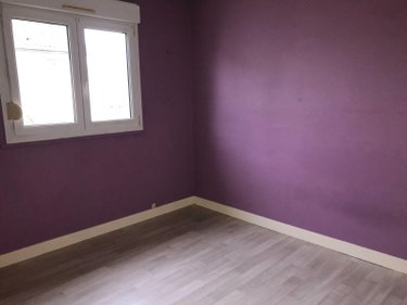 Maison a vendre Bonnétable 72110 Sarthe 60 m2 4 pièces 64500 euros