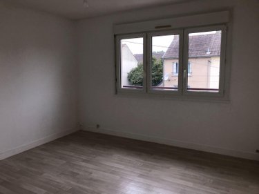 Maison a vendre Bonnétable 72110 Sarthe 60 m2 4 pièces 64500 euros