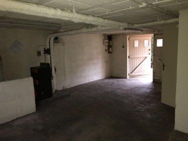 Maison a vendre Bonnétable 72110 Sarthe 60 m2 4 pièces 64500 euros
