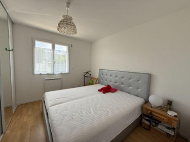 Maison a vendre Plobannalec-Lesconil 29740 Finistère 112 m2 6 pièces 344900 euros