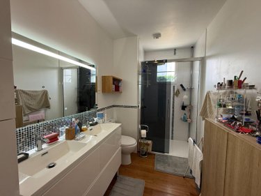 Maison a vendre Plobannalec-Lesconil 29740 Finistère 112 m2 6 pièces 344900 euros