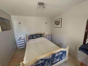 Maison a vendre Livernon 46320 Lot 53 m2 3 pièces 193550 euros
