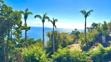 propriete a vendre La-Montagne 97417 Réunion 200 m2 5 pièces 669500 euros