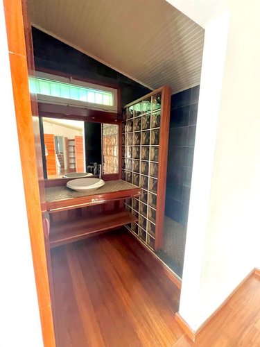 propriete a vendre La-Montagne 97417 Réunion 200 m2 5 pièces 599000 euros