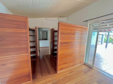 propriete a vendre La-Montagne 97417 Réunion 200 m2 5 pièces 669500 euros