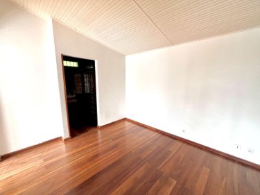 propriete a vendre Saint-Denis 97400 Réunion 200 m2 5 pièces 669500 euros