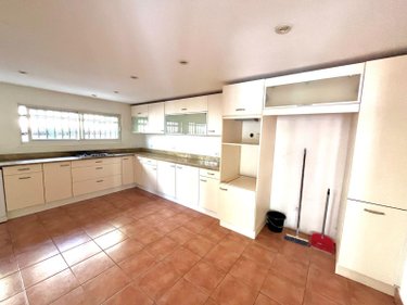 propriete a vendre La-Montagne 97417 Réunion 200 m2 5 pièces 599000 euros