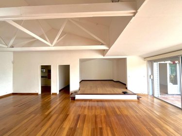 propriete a vendre La-Montagne 97417 Réunion 200 m2 5 pièces 599000 euros