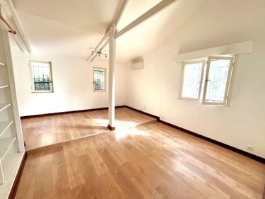 propriete a vendre La-Montagne 97417 Réunion 200 m2 5 pièces 599000 euros