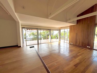 propriete a vendre Saint-Denis 97400 Réunion 200 m2 5 pièces 669500 euros