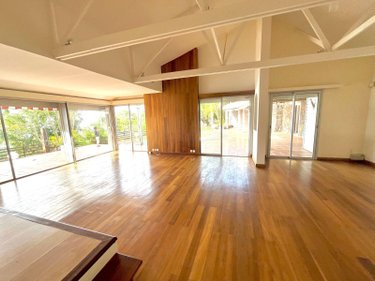 propriete a vendre La-Montagne 97417 Réunion 200 m2 5 pièces 599000 euros