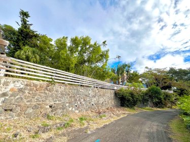 propriete a vendre Saint-Denis 97400 Réunion 200 m2 5 pièces 669500 euros