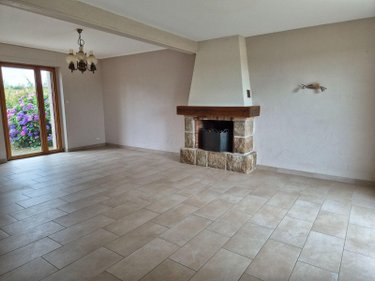Maison a vendre Guiclan 29410 Finistère 160 m2 7 pièces 312500 euros
