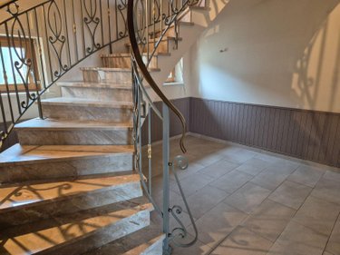 Maison a vendre Guiclan 29410 Finistère 160 m2 7 pièces 312500 euros