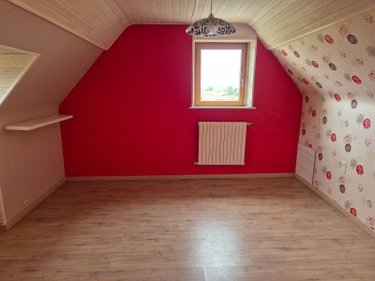 Maison a vendre Guiclan 29410 Finistère 160 m2 7 pièces 312500 euros