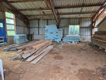 Maison a vendre Guiclan 29410 Finistère 160 m2 7 pièces 312500 euros