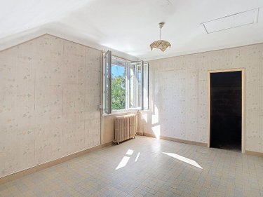 Maison a vendre Saran 45770 Loiret 102 m2 6 pièces 199120 euros