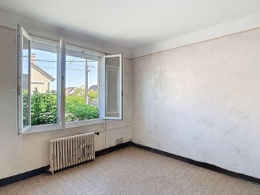 Maison a vendre Saran 45770 Loiret 102 m2 6 pièces 199120 euros