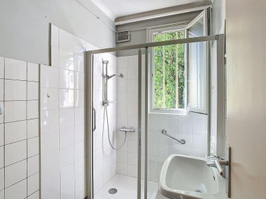 Maison a vendre Saran 45770 Loiret 102 m2 6 pièces 199120 euros