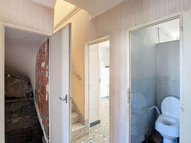 Maison a vendre Saran 45770 Loiret 102 m2 6 pièces 199120 euros