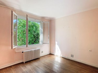 Maison a vendre Saran 45770 Loiret 102 m2 6 pièces 199120 euros