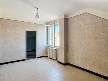 Maison a vendre Saran 45770 Loiret 102 m2 6 pièces 199120 euros